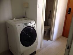 Gardenvista (D21), Condominium #536341001